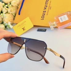 Louis Vuitton Sunglasses